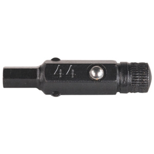 Chapman CMS-44 Adapter 4.0Mm Metric Hex