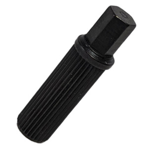 Wadsworth Falls 908 Screwdriver Handle