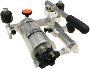 Additel ADT 912A Low Pressure Test Pump