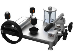 Additel ADT 946A Hydraulic Calibration Pump