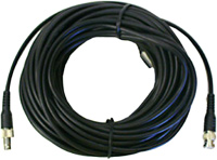AEMC 2135.86 Extension Lead Cable