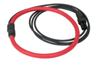 AEMC 193-24-BK AmpFlex Sensor