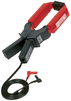 AEMC Model JM810A AC Current Probe