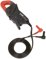 AEMC MN375 AC Current Probe