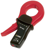 AEMC SR651 AC Current Probe