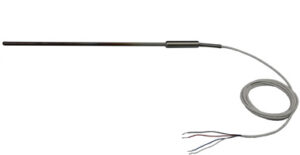 AccuMac AM1610 Precision Industrial PRT