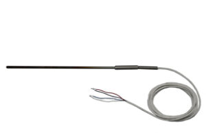 AccuMac AM1730-9 Secondary Reference PRT