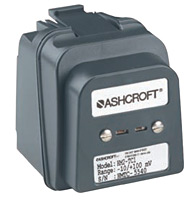 Ashcroft AM2-TC1 Thermocouple Interface Module