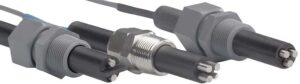 AquaMetrix AS Series Conductivity Probes