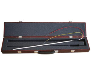 AccuMac AM1210 Type S Thermocouple