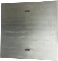 Accurate Thermal Systems ATS1031 Lid