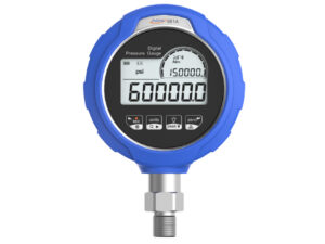 Additel ADT681A Digital Pressure Gauge