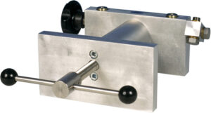 Ametek 65-P016 / 65-P017 Hydraulic Pressure Screw Pump