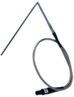 Ametek DLC Series Temperature Sensor