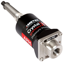 Ametek APM CPF Series Pressure Module