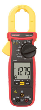 Amprobe AMP-310 TRMS Clamp Meter
