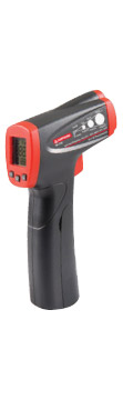 Amprobe IR-710 Infrared Thermometer
