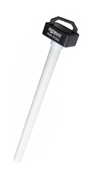 AquaMetrix AM FOG Level Transmitter