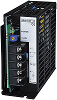Autonics SPA Series Power Supply