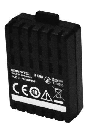 Graphtec B-568 Wireless LAN Module