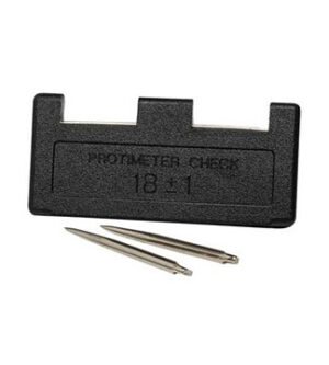 Protimeter Calcheck Device