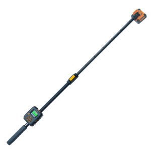 Protimeter ReachMaster Pro Moisture Meter