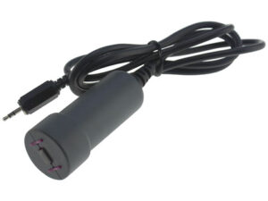 Protimeter BLD5808 Surface Temp Sensor