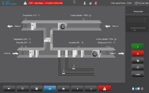 Emerson Movicon Telemetry Driver Package