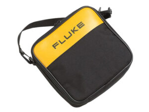 Fluke C116 Soft Carrying Case