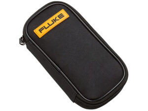 Fluke C50 Meter Case