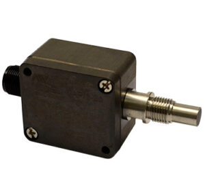 AW-Lake CAPM-2 Carrier Frequency Sensor