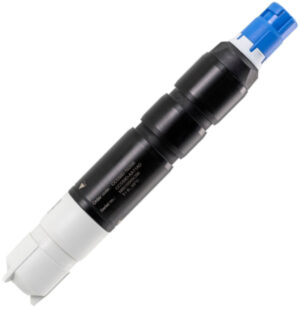 E+H Memosens CCS50D Chlorine Dioxide Sensor