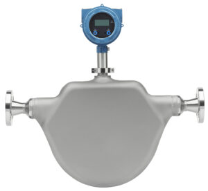 Micro Motion CDM100 Compact Density Meter