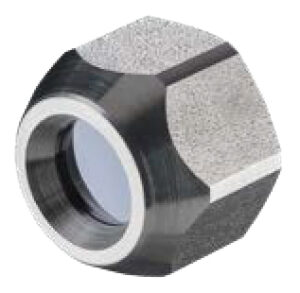 Optris ACCTCF P3 Lens