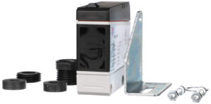 Carlo Gavazzi PMD8RI Photoelectric Switch