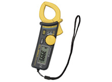 Yokogawa CL200 Series Clamp-On Testers