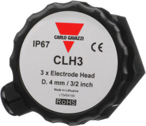Carlo Gavazzi CLH3 / CLH5 Level Probe