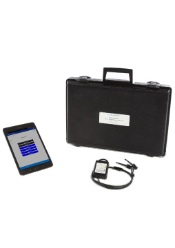 ProComSol COM-TABLET-AN-8 HART Communicator Kit
