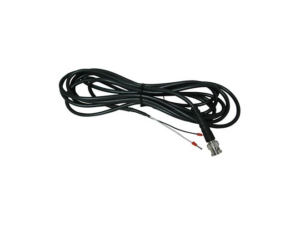 COSA Xentaur XDT Sensor Cable