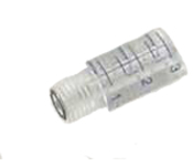 COSA Xentaur Mini Flow Meter