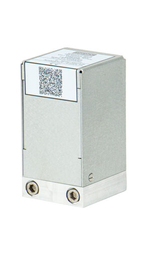 Mensor CPR3050 Pressure Sensor