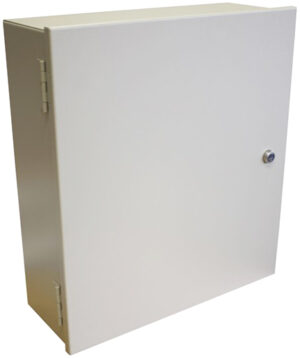 Dwyer CSE-KN Series Enclosure