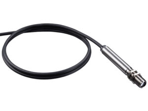 Optris CS LT Infrared Temperature Sensor