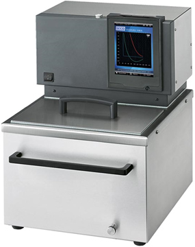 WIKA CTB9400 Calibration Bath
