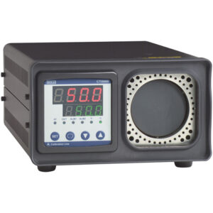 WIKA CTI5000 Infrared Calibrator