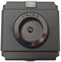 CHINO TP-L Series Thermal Imaging Sensor