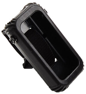 Dakota NDT A-302-6002 Rubber Case