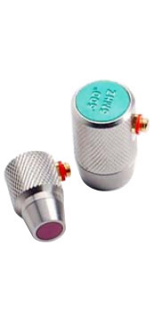 Dakota NDT Single Element Contact Transducers