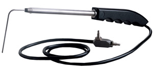 Dwyer 166T Telescoping Pitot Tube