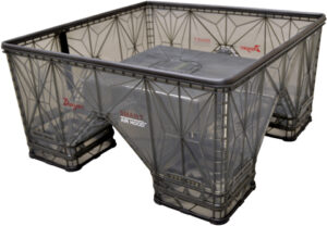 Dwyer SAH Series Smart Air Hood